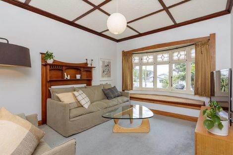 Photo of property in 13 Chester Avenue, Westmere, Auckland, 1022