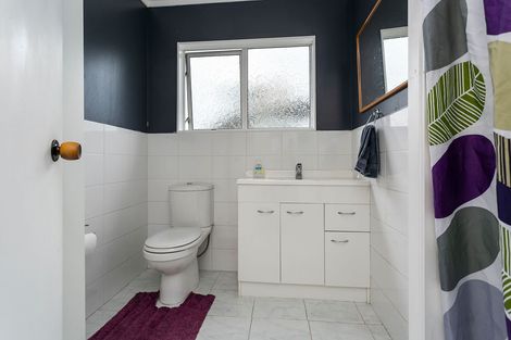 Photo of property in 113 Tennyson Street, Leamington, Cambridge, 3432