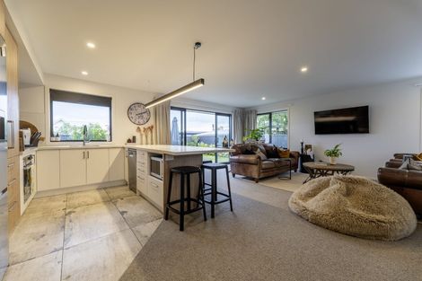 Photo of property in 264d Otipua Road, Highfield, Timaru, 7910