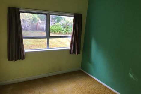 Photo of property in 7 Te Pua Road, Kaikohe, 0472