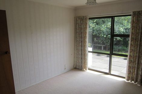 Photo of property in 2 Bevan Place, Otaki, 5512
