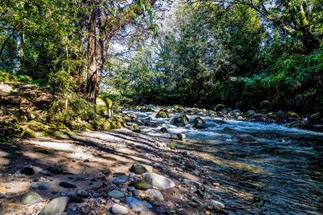 Photo of property in 1284 Mountain Road, Inglewood, 4389