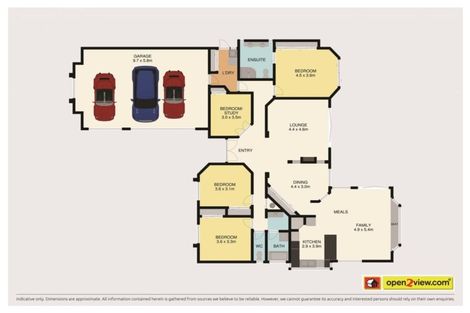 Photo of property in 8 Ballymore Drive, Pinehill, Auckland, 0632