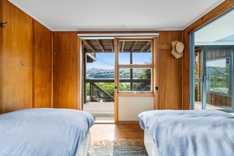 Photo of property in 6b Kotare Lane, Takamatua, 7581