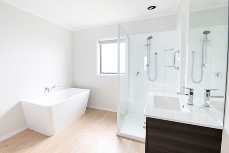 Photo of property in 14a James Foley Avenue, Pirimai, Napier, 4112