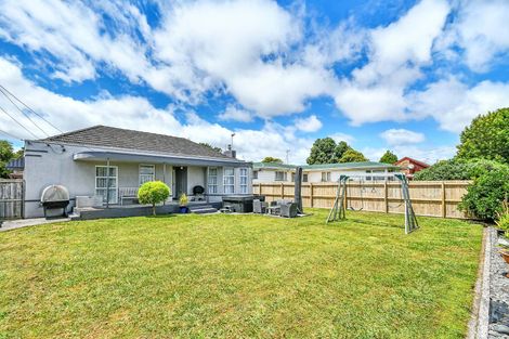 Photo of property in 1/22 Duke Street, Papakura, 2110