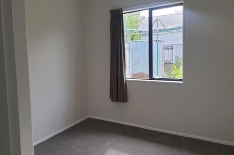 Photo of property in 36 Madeleine Terrace, Papamoa Beach, Papamoa, 3118