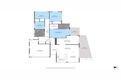 Photo of property in 11 Dysart Road, Otumoetai, Tauranga, 3110