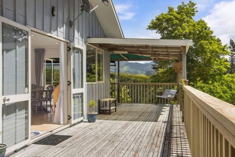 Photo of property in 7 Walker Road East, Aongatete, Katikati, 3178