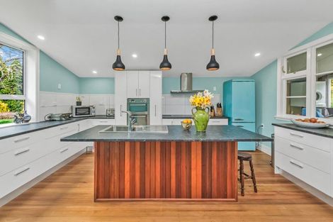 Photo of property in 53 Prossers Road, Leeston, 7682