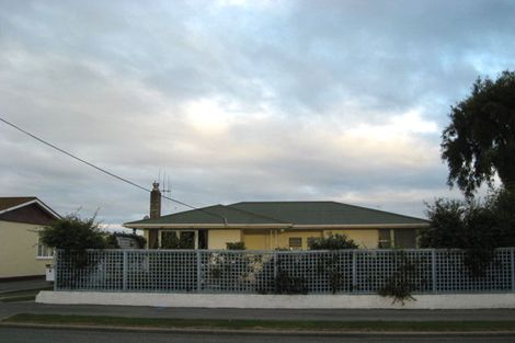 Photo of property in 3 Dalmeny Street, Oamaru North, Oamaru, 9400