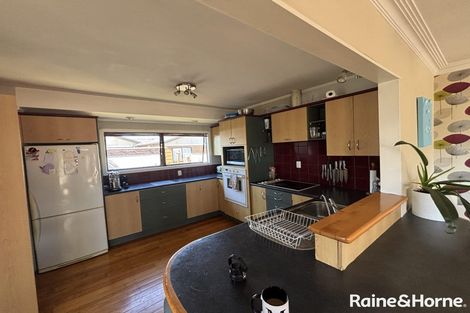 Photo of property in 12 Claremont Terrace, Otumoetai, Tauranga, 3110