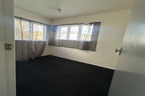 Photo of property in 58 Fairlie Terrace, Kelburn, Wellington, 6021