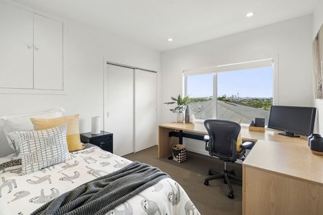 Photo of property in 3 Northumberland Avenue, Hauraki, Auckland, 0622