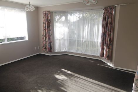 Photo of property in 41 Guildford Street, Burnside, Christchurch, 8053