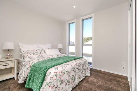 Photo of property in 40 Regent Street, Devonport, Auckland, 0624