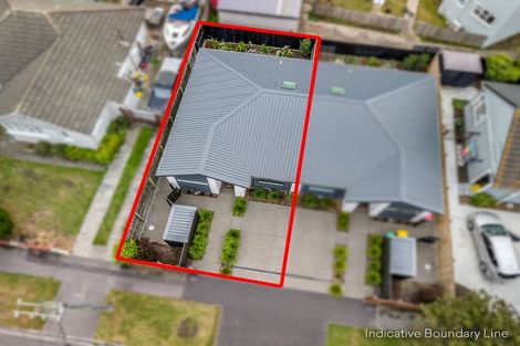 Photo of property in 15a Mcbratneys Road, Dallington, Christchurch, 8061