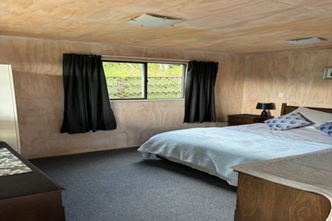 Photo of property in 123 Surrey Hill Road, Kaitake, New Plymouth, 4374