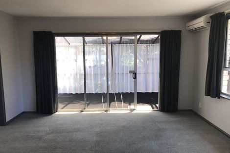 Photo of property in 453 Halswell Road, Halswell, Christchurch, 8025