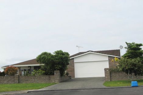 Photo of property in 53 Shuttleworth Place, Manly, Whangaparaoa, 0930