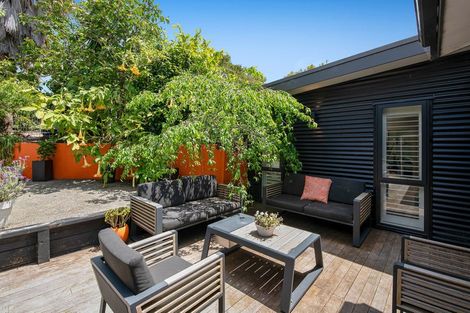 Photo of property in 170 Oyster Point Road, Kaukapakapa, Warkworth, 0984