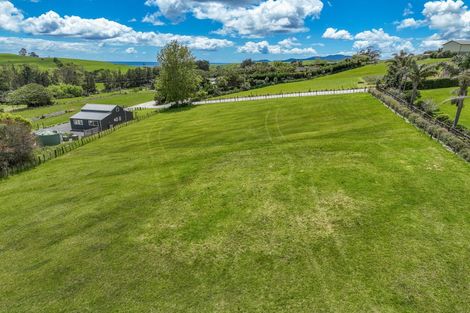 Photo of property in 12a Taipa View Road, Taipa, 0483