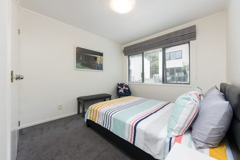 Photo of property in 45/8 Flynn Street, Birkdale, Auckland, 0626