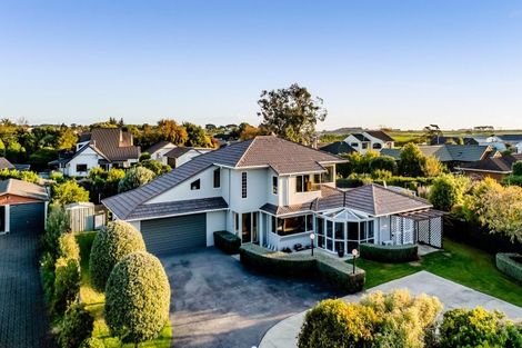 Photo of property in 283 Glover Road, Hawera, 4610