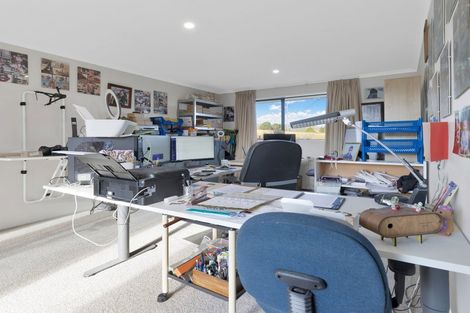 Photo of property in 258 Loburn Kowai Road, Loburn, Rangiora, 7472