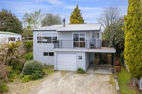 Photo of property in 34b Taupo View Road, Taupo, 3330
