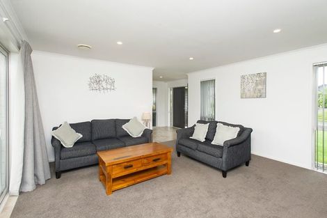 Photo of property in 2 Kelso Place, Matamata, 3400