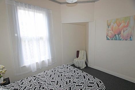 Photo of property in 163 Ravensbourne Road, Ravensbourne, Dunedin, 9022