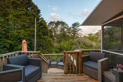 Photo of property in 3/23 Mahara Avenue, Birkenhead, Auckland, 0626