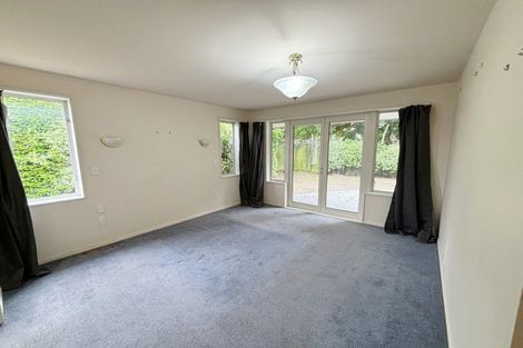 Photo of property in 4/37 Avonhead Road, Avonhead, Christchurch, 8042