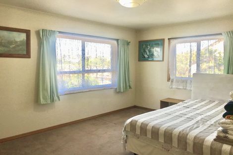 Photo of property in 7 Leicester Parade, Somerville, Auckland, 2014