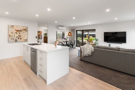 Photo of property in 32 Tuatahi Avenue, Solway, Masterton, 5810