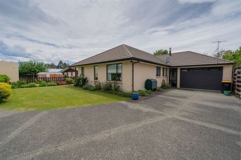 Photo of property in 39 Henry Street, Te Anau, 9600