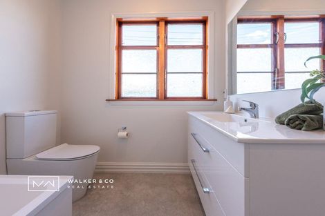 Photo of property in 23 Ward Street, Trentham, Upper Hutt, 5018