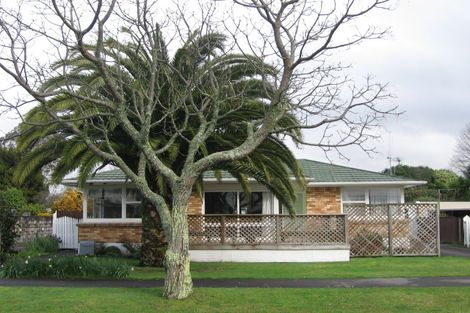 Photo of property in 7 Hampton Place, St Andrews, Hamilton, 3200