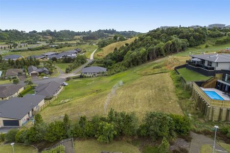 Photo of property in 23 Caldera Crescent, Pyes Pa, Tauranga, 3112