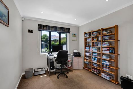 Photo of property in 12b Junction Street, Welbourn, New Plymouth, 4310