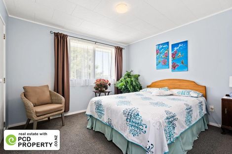 Photo of property in 3 Redwood Rise, Horahora, Whangarei, 0110