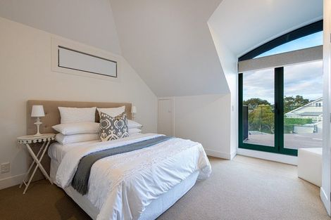 Photo of property in 1/16 Clifton Road, Hauraki, Auckland, 0622