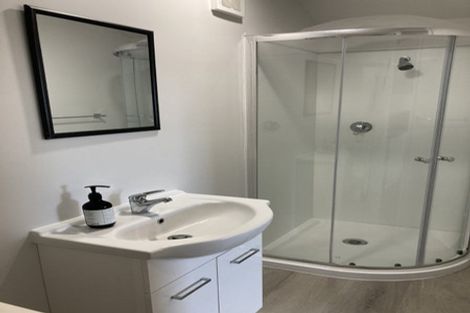 Photo of property in 9 Coppelia Avenue, Omokoroa, 3114