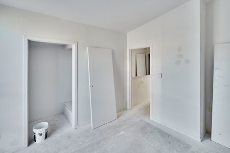 Photo of property in 1 Kamahi Place, Paraparaumu, 5032