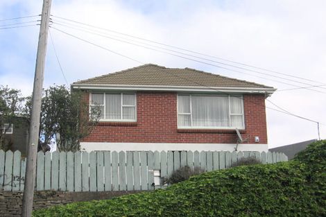 Photo of property in 124 Helston Road, Paparangi, Wellington, 6037