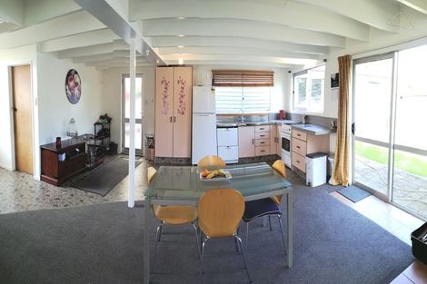 Photo of property in 19 Puketapu Crescent, Taumarunui, 3920