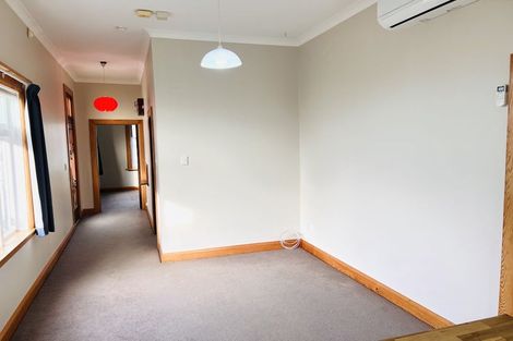 Photo of property in 4 Salek Street, Kilbirnie, Wellington, 6022