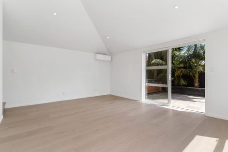 Photo of property in 22a Hazel Avenue, Mount Roskill, Auckland, 1041