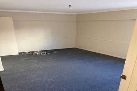 Photo of property in 27 Harris Road, Mount Wellington, Auckland, 1051